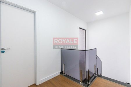 25_photo/94dcfbf731.826b6d9459f6827b-ATLAS-bacf6520-c3a4-4efd-88e1-c17a02bdfafc.jpg de casa à venda com 3 quartos, 109m² em Umbará, Curitiba