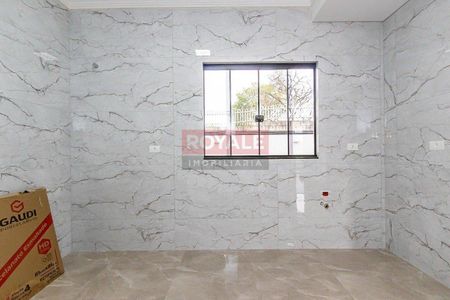 12_photo/94dcfbf731.826b6d9459f6827b-ATLAS-bb73f0ee-bbc9-4a45-9fc2-12a3062c1cf5.jpg de casa à venda com 3 quartos, 109m² em Umbará, Curitiba