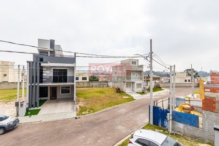 42_photo/94dcfbf731.826b6d9459f6827b-ATLAS-c14e8fb3-c716-4c0a-aefe-0bcb59e95ff1.jpg de casa à venda com 3 quartos, 109m² em Umbará, Curitiba