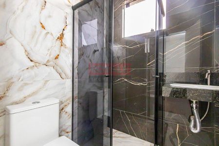 31_photo/94dcfbf731.826b6d9459f6827b-ATLAS-c9418923-a687-4b91-bdcd-cbb180a598f5.jpg de casa à venda com 3 quartos, 109m² em Umbará, Curitiba