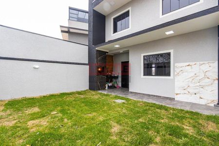 20_photo/94dcfbf731.826b6d9459f6827b-ATLAS-e150cd11-1ba6-42f3-bed9-3ae72b87f3d0.jpg de casa à venda com 3 quartos, 109m² em Umbará, Curitiba