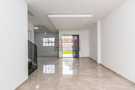 8_photo/94dcfbf731.826b6d9459f6827b-ATLAS-e4693511-4dab-476a-ac6a-646dcc662fba.jpg de casa à venda com 3 quartos, 109m² em Umbará, Curitiba