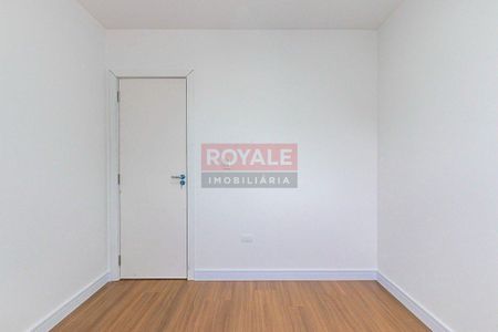 30_photo/94dcfbf731.826b6d9459f6827b-ATLAS-e738a8d5-06fe-4d19-9b8b-9a1c0a66d20e.jpg de casa à venda com 3 quartos, 109m² em Umbará, Curitiba