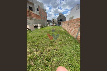 14_photo/94dcfbf733.ae537c11cfa6cc3a-ATLAS-32e3dc5f-40d6-449b-9edc-1f52b08f5014.jpg de casa à venda com 3 quartos, 115m² em Umbará, Curitiba