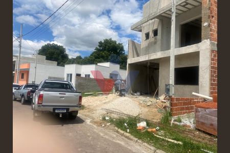 11_photo/94dcfbf733.ae537c11cfa6cc3a-ATLAS-543da74e-9853-4d99-8fe2-4ee1db430543.jpg de casa à venda com 3 quartos, 115m² em Umbará, Curitiba