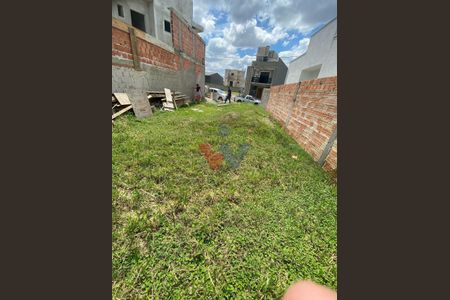 7_photo/94dcfbf733.ae537c11cfa6cc3a-ATLAS-5b6f6bae-bd5e-4018-9aa0-a680b9bcdb2d.jpg de casa à venda com 3 quartos, 115m² em Umbará, Curitiba