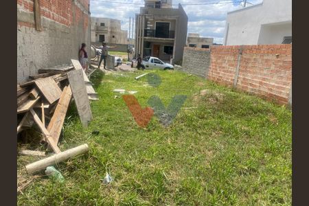 9_photo/94dcfbf733.ae537c11cfa6cc3a-ATLAS-6a261139-8920-4479-a87c-20abcb233000.jpg de casa à venda com 3 quartos, 115m² em Umbará, Curitiba