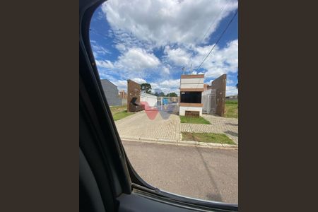 2_photo/94dcfbf733.ae537c11cfa6cc3a-ATLAS-7eca080b-0027-411f-b37f-4e8422c0ba3d.jpg de casa à venda com 3 quartos, 115m² em Umbará, Curitiba