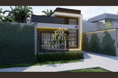 4_photo/94dcfbf733.ae537c11cfa6cc3a-ATLAS-8480f4d2-93cd-4d1d-9478-c332d9d3843c.jpg de casa à venda com 3 quartos, 66m² em Umbará, Curitiba