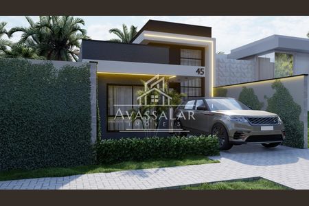 6_photo/94dcfbf733.ae537c11cfa6cc3a-ATLAS-d1cfc33e-56cc-4fa4-84d6-6974ffe0f305.jpg de casa à venda com 3 quartos, 66m² em Umbará, Curitiba