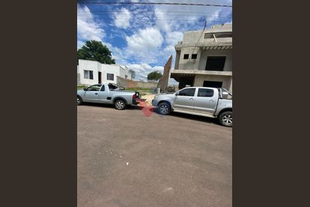 4_photo/94dcfbf733.ae537c11cfa6cc3a-ATLAS-e802813f-8798-4c05-9b4b-2005a5a44853.jpg de casa à venda com 3 quartos, 115m² em Umbará, Curitiba