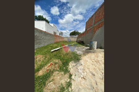 13_photo/94dcfbf733.ae537c11cfa6cc3a-ATLAS-eaa2e9be-87d2-4182-82c5-1a2231159273.jpg de casa à venda com 3 quartos, 115m² em Umbará, Curitiba