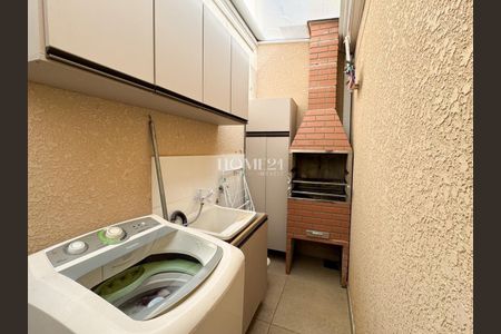 8_photo/94dcfbf84f.c067167e69c62859-ATLAS-019fa0e5-2d93-4b0c-8f68-c375e23286d8.jpg de casa à venda com 3 quartos, 140m² em Umbará, Curitiba