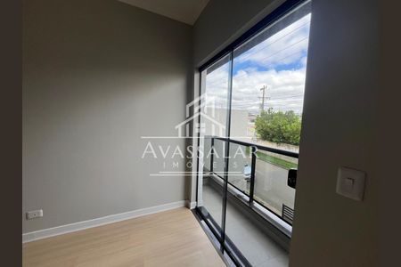 4_photo/94dcfbf85f.225ab108eb0cf402-ATLAS-3bb0cb7e-a178-4cae-a971-4483e3fe69d2.jpg de casa à venda com 2 quartos, 118m² em Umbará, Curitiba