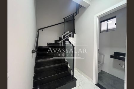 7_photo/94dcfbf85f.225ab108eb0cf402-ATLAS-7262c0ed-64fc-41ea-82bd-56736ed0e252.jpg de casa à venda com 2 quartos, 118m² em Umbará, Curitiba