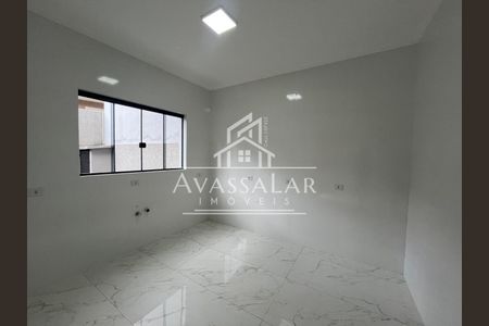 8_photo/94dcfbf85f.225ab108eb0cf402-ATLAS-89d04f1b-fe25-4e11-9720-c3c27ba4b330.jpg de casa à venda com 2 quartos, 118m² em Umbará, Curitiba