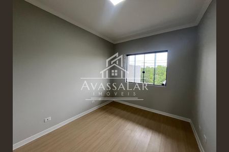 11_photo/94dcfbf85f.225ab108eb0cf402-ATLAS-b5ad9be2-e564-4633-b03c-8d4679372171.jpg de casa à venda com 2 quartos, 118m² em Umbará, Curitiba