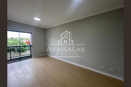 12_photo/94dcfbf85f.225ab108eb0cf402-ATLAS-c2f0ae96-e353-42fe-8557-4717d4a97b0f.jpg de casa à venda com 2 quartos, 118m² em Umbará, Curitiba