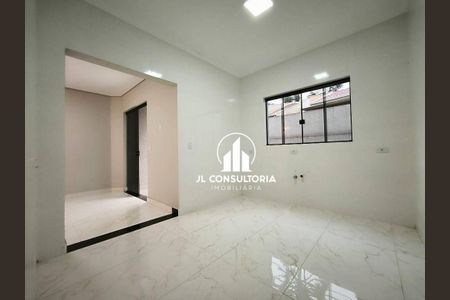 8_photo/94dcfbf85f.4540318967139590-ATLAS-b01a2f4d-8e8f-4328-98af-e4767c6b9b8a.jpg de casa à venda com 3 quartos, 115m² em Umbará, Curitiba