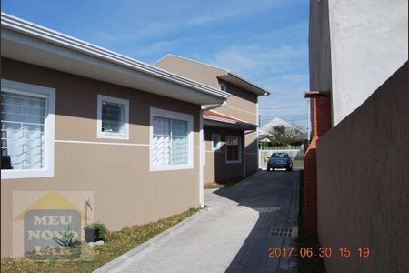 2_photo/94dcfbf85f.ed281c0b994d2c09-ATLAS-1938416d-bf4e-4447-9e18-048d9fb39b05.jpg de casa à venda com 3 quartos, 65m² em Umbará, Curitiba