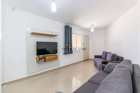 5_photo/94dcfbf85f.ed281c0b994d2c09-ATLAS-3fae76d9-98df-4dc2-b2a9-81981d38208a.jpg de casa à venda com 3 quartos, 48m² em Umbará, Curitiba