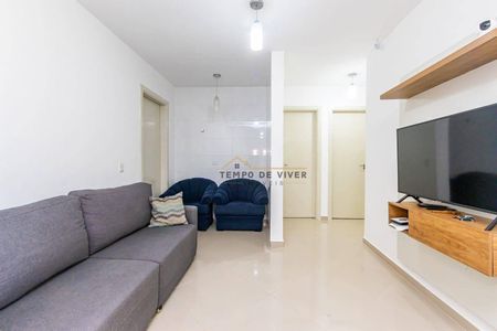 2_photo/94dcfbf85f.ed281c0b994d2c09-ATLAS-43ebf67d-bcac-4e3a-b047-e45b0a70853a.jpg de casa à venda com 3 quartos, 48m² em Umbará, Curitiba