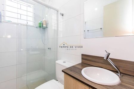 11_photo/94dcfbf85f.ed281c0b994d2c09-ATLAS-5cccaa5d-4ee5-4f61-9fc3-32ef7f2250ed.jpg de casa à venda com 3 quartos, 48m² em Umbará, Curitiba