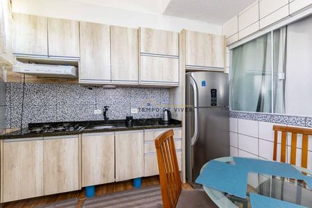 7_photo/94dcfbf85f.ed281c0b994d2c09-ATLAS-5fced93c-c99c-401e-b6be-0faac1bdd4c6.jpg de casa à venda com 3 quartos, 48m² em Umbará, Curitiba