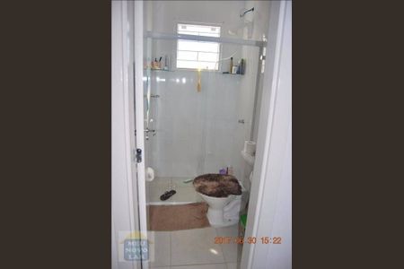 6_photo/94dcfbf85f.ed281c0b994d2c09-ATLAS-630cea97-e423-4fb4-8fd1-ee18a68a922f.jpg de casa à venda com 3 quartos, 65m² em Umbará, Curitiba