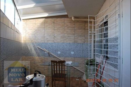 7_photo/94dcfbf85f.ed281c0b994d2c09-ATLAS-728a0678-8a20-4e9c-bd59-d27bd572cac2.jpg de casa à venda com 3 quartos, 65m² em Umbará, Curitiba