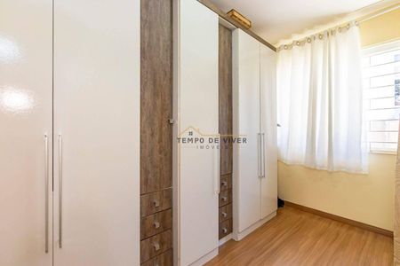 16_photo/94dcfbf85f.ed281c0b994d2c09-ATLAS-d2c873f4-b71e-4f79-957b-48ef6264ccae.jpg de casa à venda com 3 quartos, 48m² em Umbará, Curitiba