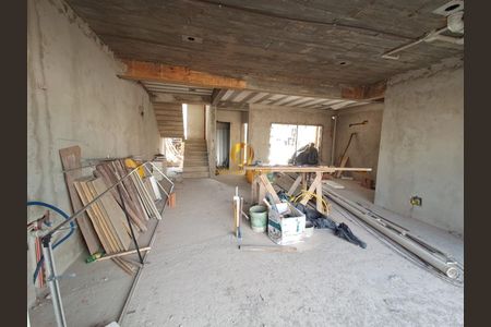 4_photo/94dcfbf873.634459beb7da20f1-ATLAS-13741d3a-935a-44e2-9d32-cb5592c8bee5.jpg de casa à venda com 3 quartos, 280m² em Umbará, Curitiba