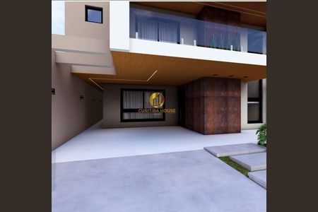 8_photo/94dcfbf873.634459beb7da20f1-ATLAS-254c4dcd-f982-45da-9fae-a76b2e8f1639.jpg de casa à venda com 3 quartos, 280m² em Umbará, Curitiba