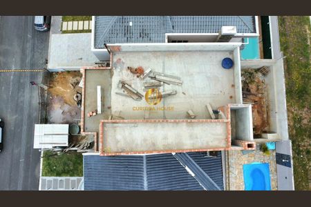 9_photo/94dcfbf873.634459beb7da20f1-ATLAS-25d1f6b5-d0f1-4db3-a1a5-d299d4f124e0.jpg de casa à venda com 3 quartos, 280m² em Umbará, Curitiba