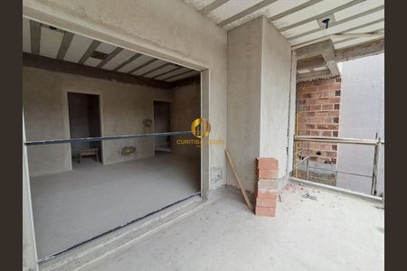 20_photo/94dcfbf873.634459beb7da20f1-ATLAS-82fabe71-9a8b-4bc6-83b0-a9a8ea9cf405.jpg de casa à venda com 3 quartos, 280m² em Umbará, Curitiba