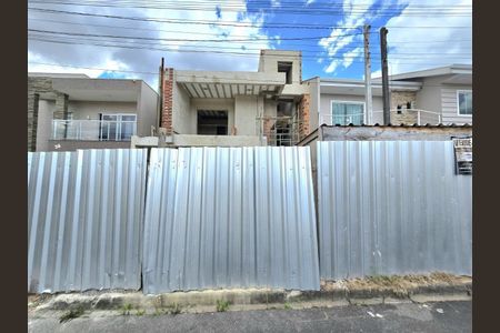 35_photo/94dcfbf873.634459beb7da20f1-ATLAS-8a71969d-aa83-4efd-9d14-bdbca4a28c8c.jpg de casa à venda com 3 quartos, 280m² em Umbará, Curitiba