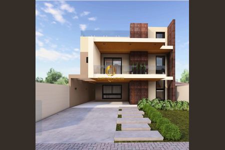 32_photo/94dcfbf873.634459beb7da20f1-ATLAS-8ee32a8d-d39b-4140-9fc6-49d176157df1.jpg de casa à venda com 3 quartos, 280m² em Umbará, Curitiba