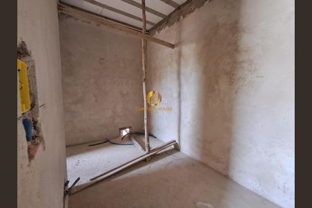 14_photo/94dcfbf873.634459beb7da20f1-ATLAS-d3e6b3f0-41f1-4e03-aa22-12931aa57140.jpg de casa à venda com 3 quartos, 280m² em Umbará, Curitiba