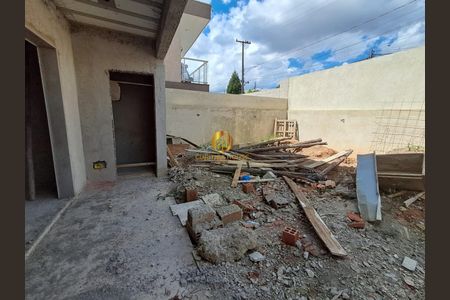 9_photo/94dcfbf873.634459beb7da20f1-ATLAS-d3ffd7cb-da0c-424f-952e-01234d7c4d46.jpg de casa à venda com 3 quartos, 280m² em Umbará, Curitiba