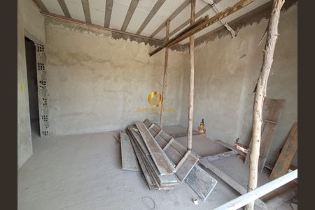 24_photo/94dcfbf873.634459beb7da20f1-ATLAS-e27d110d-699f-43b7-8772-5636b8cec3e7.jpg de casa à venda com 3 quartos, 280m² em Umbará, Curitiba