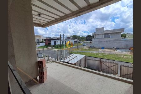 15_photo/94dcfbf873.634459beb7da20f1-ATLAS-e6f7d103-34e0-45be-90bd-23f2371e6b72.jpg de casa à venda com 3 quartos, 280m² em Umbará, Curitiba