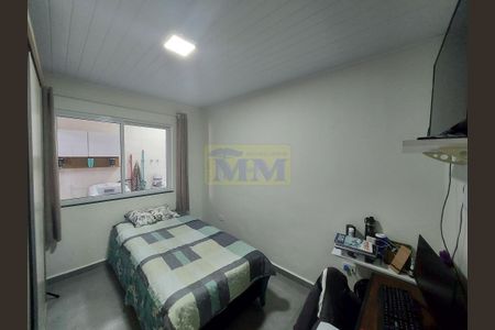 2_photo/94dcfbf88d.f7e81ba1849dc159-ATLAS-05be83f4-8007-4f05-8717-5ee21abd11a0.jpg de casa à venda com 3 quartos, 172m² em Umbará, Curitiba