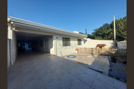 3_photo/94dcfbf88d.f7e81ba1849dc159-ATLAS-0cba2c2c-6a84-4bcd-b15a-95453bc07ae1.jpg de casa à venda com 3 quartos, 172m² em Umbará, Curitiba