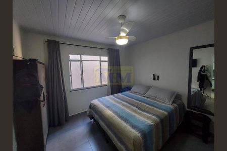 12_photo/94dcfbf88d.f7e81ba1849dc159-ATLAS-1ece5a31-a1de-4edc-ae7c-5e960b60d34c.jpg de casa à venda com 3 quartos, 172m² em Umbará, Curitiba