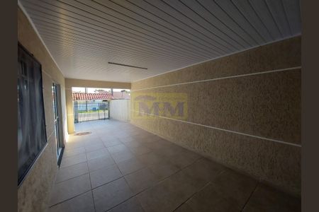 11_photo/94dcfbf88d.f7e81ba1849dc159-ATLAS-44930e8b-5b76-4791-a5ba-e51437df256f.jpg de casa à venda com 3 quartos, 172m² em Umbará, Curitiba