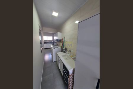 11_photo/94dcfbf88d.f7e81ba1849dc159-ATLAS-617de2af-830c-4445-b58b-eee2cc31d532.jpg de casa à venda com 3 quartos, 172m² em Umbará, Curitiba