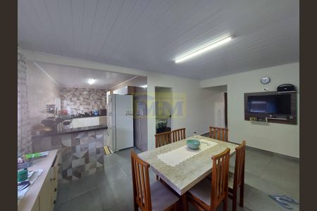 2_photo/94dcfbf88d.f7e81ba1849dc159-ATLAS-66ee1885-4a1c-4bf3-a770-3170f0f992d3.jpg de casa à venda com 3 quartos, 172m² em Umbará, Curitiba