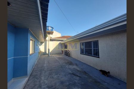 8_photo/94dcfbf88d.f7e81ba1849dc159-ATLAS-745b6f89-083d-4dc0-9b53-bd89f4b9624d.jpg de casa à venda com 3 quartos, 172m² em Umbará, Curitiba