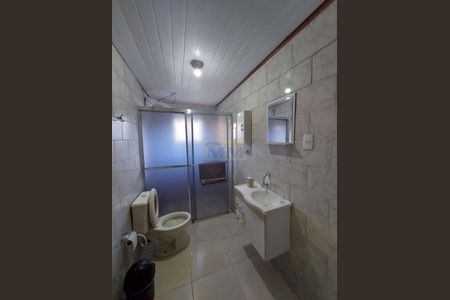 11_photo/94dcfbf88d.f7e81ba1849dc159-ATLAS-c1002e65-dc86-471f-963a-44d4eec8fd94.jpg de casa à venda com 3 quartos, 172m² em Umbará, Curitiba