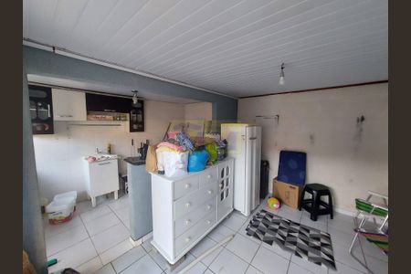 1_photo/94dcfbf88d.f7e81ba1849dc159-ATLAS-e799aa37-d062-4c31-b924-b70ee2405cdd.jpg de casa à venda com 3 quartos, 172m² em Umbará, Curitiba